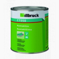 Kontaktlim 300Ml
