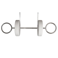 Dinghy Rings Flex