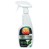 303 Fabric Guard 473Ml