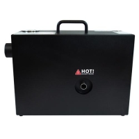 Autoterm Travelbox 2Kw