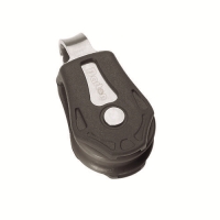 Block Enkelt 5Mm