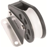 Block Däck 10Mm Enkelt