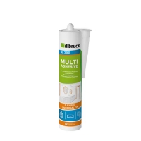 Pl200 Powerflex 310Ml Ljgrå