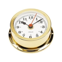 Marinur Atlantic 95Mm Guld