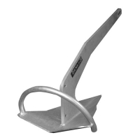 Ankare Rocna 6Kg
