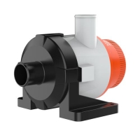 Spolpump Seaflo 14400L/H 12V