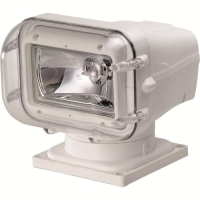 Strålkastare Xenon Hid 35W
