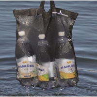 Nätkasse Waterline Design