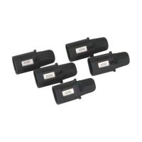 Varvtalschip Marin 5000 Serien