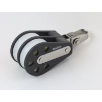 Bartonblock D4