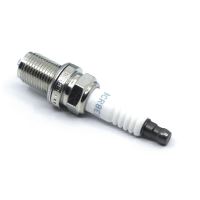 Tändstift