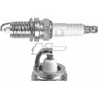 Tändstift