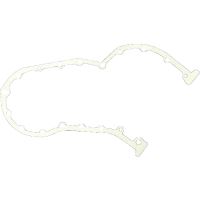 Transmissionspackning