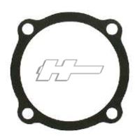 Packning för vevaxel