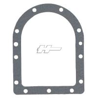 Packning för vevaxel