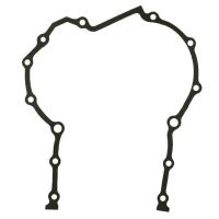 Packning Transmissionskåpa