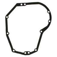 Packning Transmissionskåpa