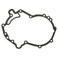 Packning Transmissionskåpa