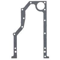 Packning Transmissionskåpa