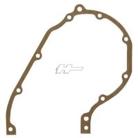 Packning Transmissionskåpa