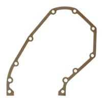 Packning Transmissionskåpa