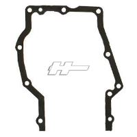 Packning Transmissionskåpa