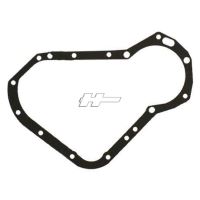 Packning Transmissionskåpa