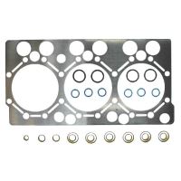 Packningssats för topplock