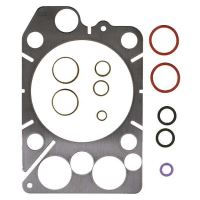 Packningssats för topplock