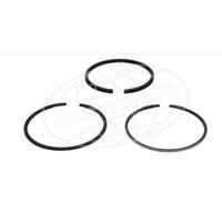 Kolvringssats 1 kolv