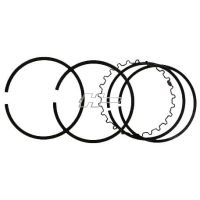 Kolvringssats 1 kolv