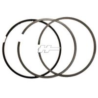 Kolvringssats 1 kolv