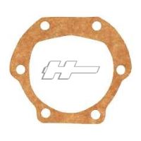 Impellerlockspackning