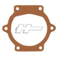 Impellerlockspackning