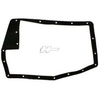 Packning för värmeväxlare