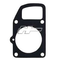 Packningssats för cirkulatio