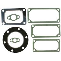 Packningssats turboanslutning