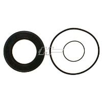 Packningssats knutkors