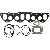 Packningssats värmeväxlare