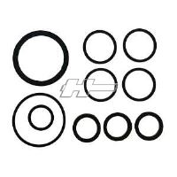 Packningssats kamrem