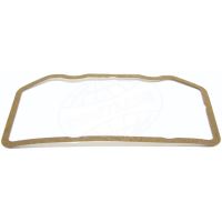 Ventilkåpspackning