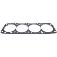 Topplockspackning 125B