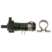 Elpump 19mm 12Volt