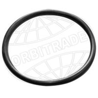 O-ring