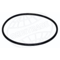 O-ring