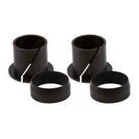 Monteringssats trimcylinder