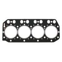 Topplockspackning Std 1,3 mm