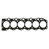 Topplockspackning 1,2 mm