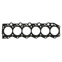 Topplockspackning 1,0 mm