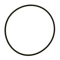 Impellerlockspackning